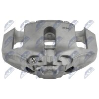 NTY HZP-BM-047 Bremssattel