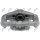 NTY HZP-BM-047 Bremssattel