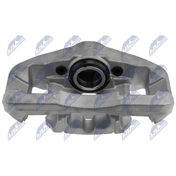 NTY HZP-BM-046 Bremssattel