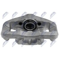 NTY HZP-BM-046 Bremssattel