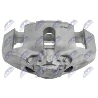 NTY HZP-BM-046 Bremssattel