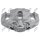 NTY HZP-BM-046 Bremssattel