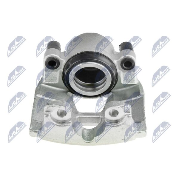 NTY HZP-JG-002 Bremssattel