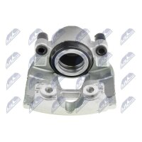 NTY HZP-JG-002 Bremssattel