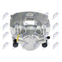 NTY HZP-JG-002 Bremssattel