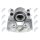 NTY HZP-JG-002 Bremssattel