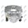 NTY HZP-JG-002 Bremssattel