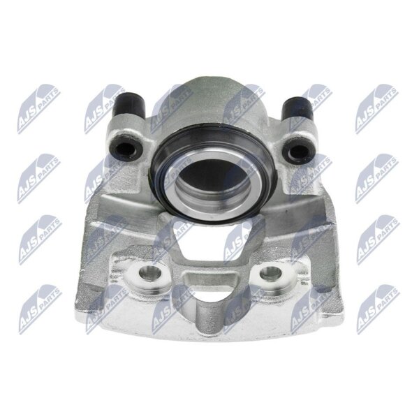 NTY HZP-JG-003 Bremssattel