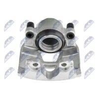 NTY HZP-JG-003 Bremssattel