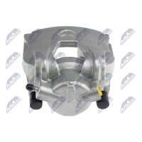 NTY HZP-JG-003 Bremssattel