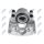 NTY HZP-JG-003 Bremssattel