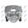 NTY HZP-JG-003 Bremssattel