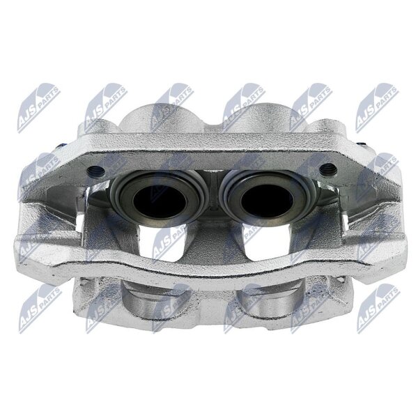 NTY HZP-CH-008 Bremssattel