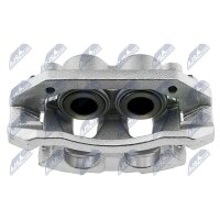 NTY HZP-CH-008 Bremssattel
