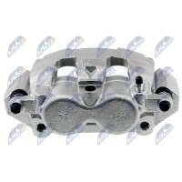 NTY HZP-CH-008 Bremssattel