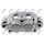 NTY HZP-CH-008 Bremssattel