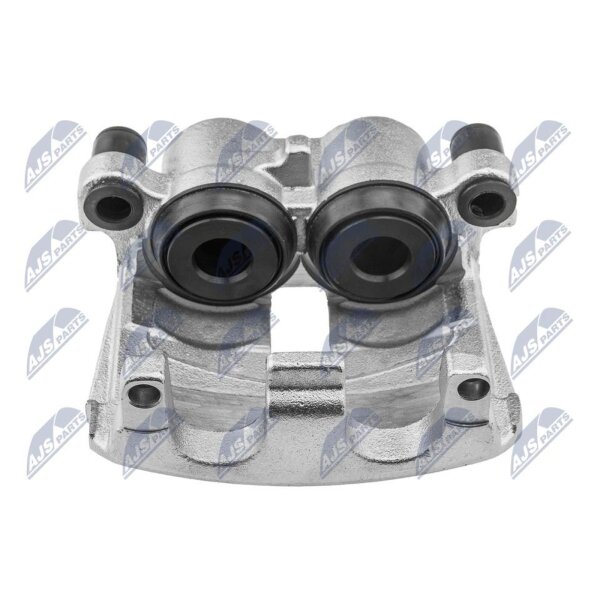 NTY HZP-CH-027 Bremssattel