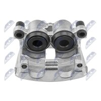 NTY HZP-CH-027 Bremssattel