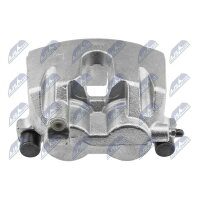 NTY HZP-CH-027 Bremssattel