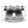 NTY HZP-CH-027 Bremssattel