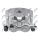 NTY HZP-CH-027 Bremssattel