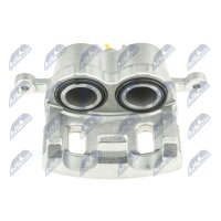 NTY HZP-HY-507 Bremssattel