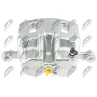 NTY HZP-HY-507 Bremssattel