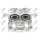 NTY HZP-HY-507 Bremssattel