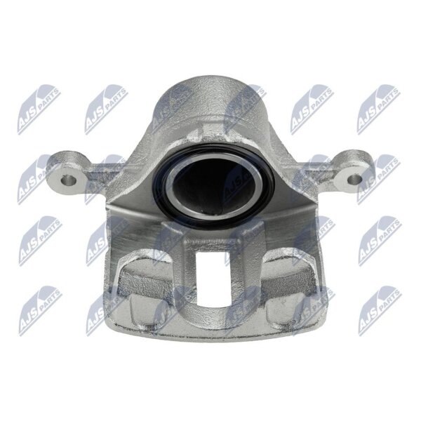 NTY HZP-HY-536 Bremssattel