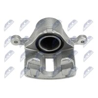NTY HZP-HY-536 Bremssattel