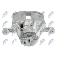 NTY HZP-HY-536 Bremssattel