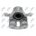 NTY HZP-HY-536 Bremssattel