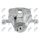 NTY HZP-HY-536 Bremssattel