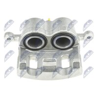 NTY HZP-HY-506 Bremssattel