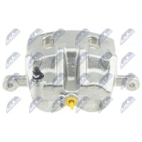 NTY HZP-HY-506 Bremssattel