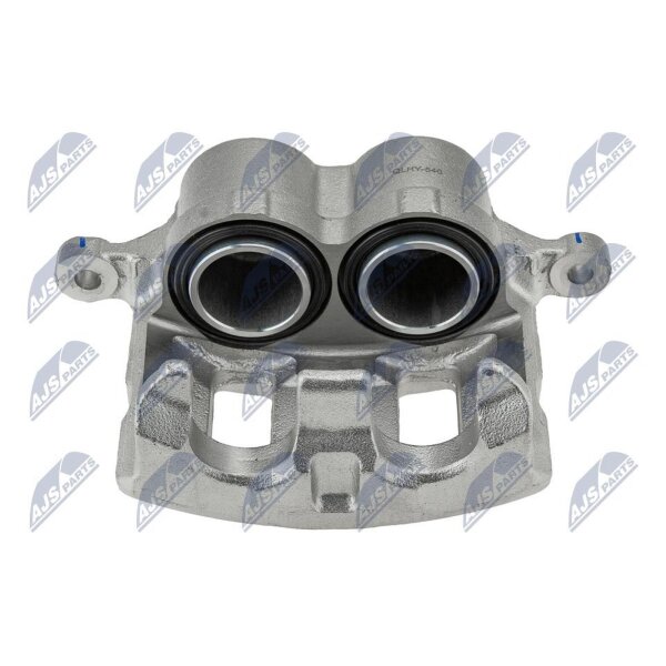 NTY HZP-HY-540 Bremssattel