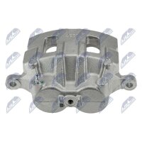 NTY HZP-HY-540 Bremssattel