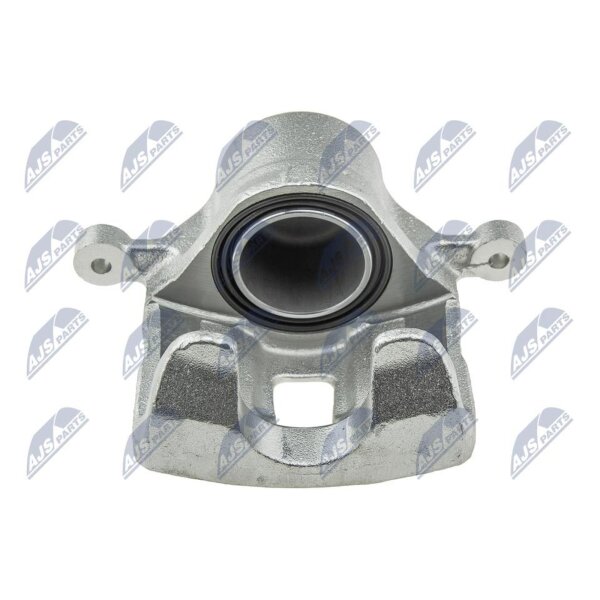 NTY HZP-HY-523 Bremssattel
