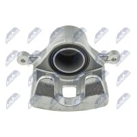 NTY HZP-HY-523 Bremssattel