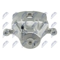 NTY HZP-HY-523 Bremssattel