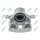 NTY HZP-HY-523 Bremssattel