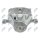 NTY HZP-HY-523 Bremssattel