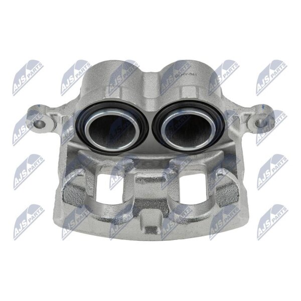 NTY HZP-HY-541 Bremssattel