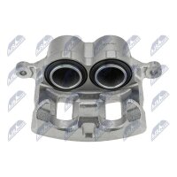 NTY HZP-HY-541 Bremssattel