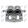 NTY HZP-HY-541 Bremssattel