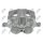 NTY HZP-HY-541 Bremssattel