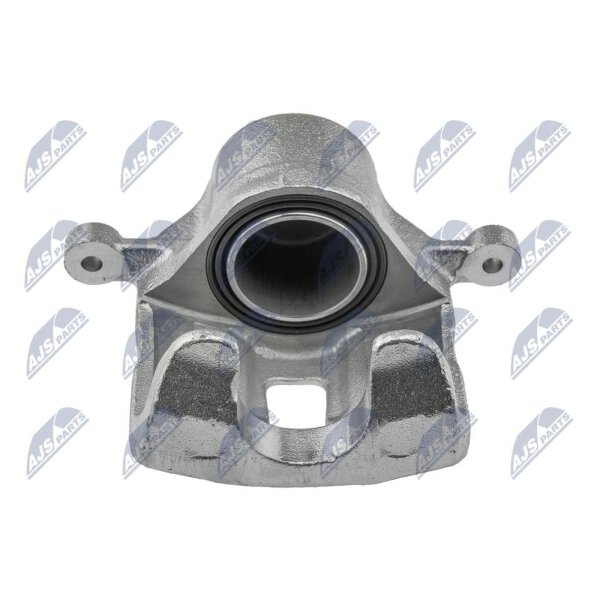NTY HZP-HY-522 Bremssattel