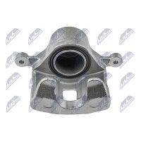 NTY HZP-HY-522 Bremssattel