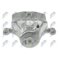NTY HZP-HY-522 Bremssattel