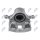 NTY HZP-HY-522 Bremssattel